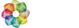 JOHNAN VISION 2050